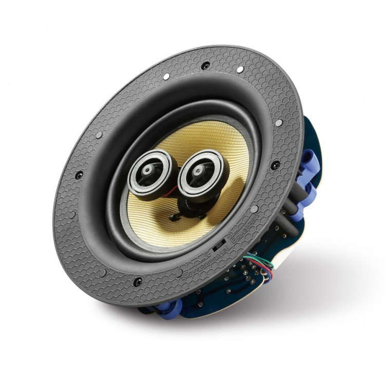 01563_Lithe%20Audio%20Bluetooth%20Ceiling%20speaker_Front%20cut%20out